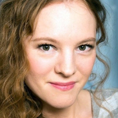 julie-marie-parmentier